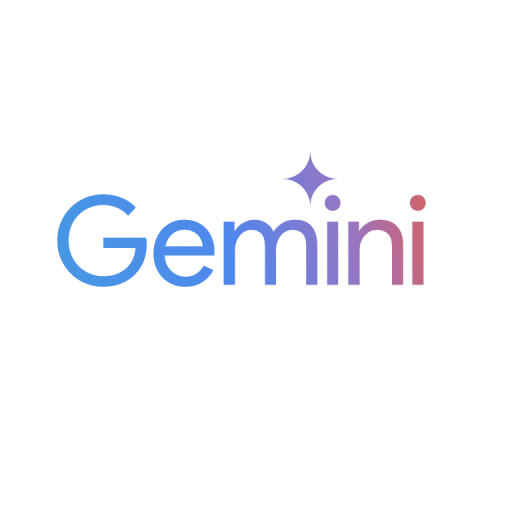 Google Gemini AI